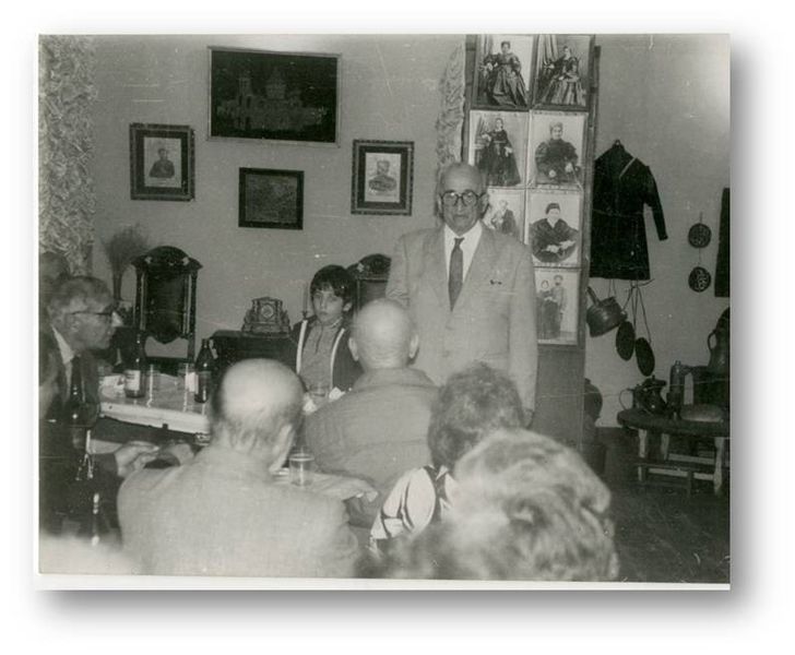 Файл:Халпахчьян Оганес Хачатурович102.jpg