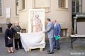 120-лет Русского музея Г. Погосян.jpg