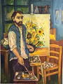 8Аллахвердов Андрей Вагаршакович.jpg