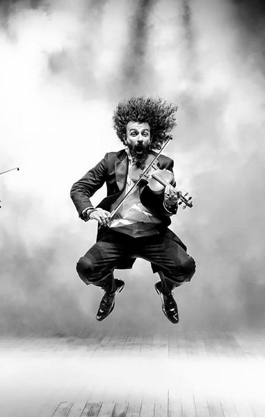 Файл:Ara Malikian27.jpg