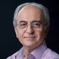 Миниатюра для версии от 11:30, 14 июля 2023
