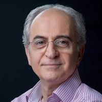 Armen Masihi Kocharian.jpg
