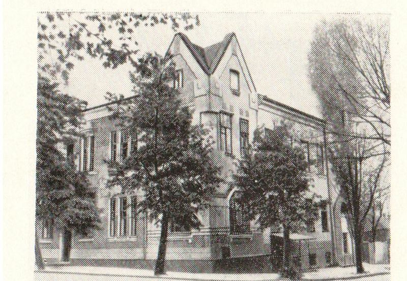 Файл:Ljrevtyn 013.jpg