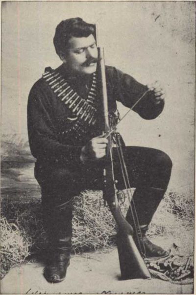 Файл:Sebastatsi Murad.jpg