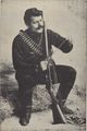 Sebastatsi Murad.jpg