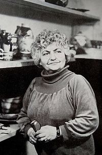 Агаян Изабелла Иосифовна.jpg