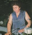 Арутюнян Амалия Гайковна83.JPG