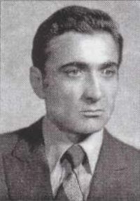 Ванян Альберт Андраникович.JPG