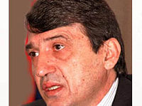 Варданян Давид.jpg