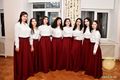 Вокальный ансамбль «Аветум» (Санкт-Петербург) 07.01.2018.jpg
