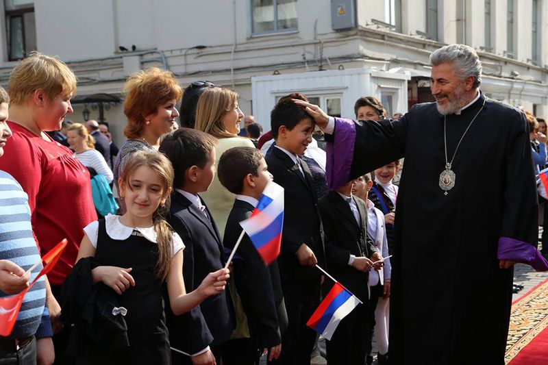 Файл:Езрас705.jpg
