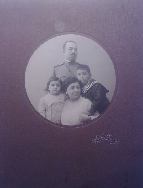 Файл:Каламкаров Иван Георгиевич3.jpg