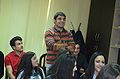 Кинопоказ1155561.jpg