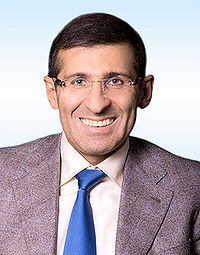 Манасов Марлен Джеральдович1.jpeg