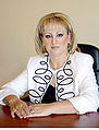 Миниатюра для версии от 12:22, 30 августа 2012