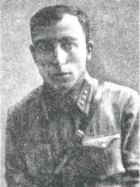 Оганесьян Арсен Абрамович.jpg