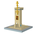 Погосян Грачья Мисакович2222.png