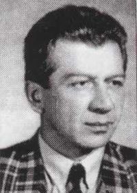 Погосян Сергей Шагенович.JPG