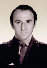 Саркисян Вадим Ашотович.jpg