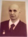 Субашиев Ваган Каспарович3.jpg