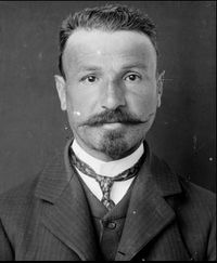 Тер-Степанян Гарегин.JPG