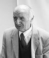 11Николай Александрович Агаджанян.jpg