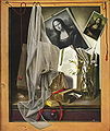 31 Tromp l'oeil.jpg
