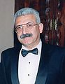 57Котанджян Гайк Саргисович.jpg