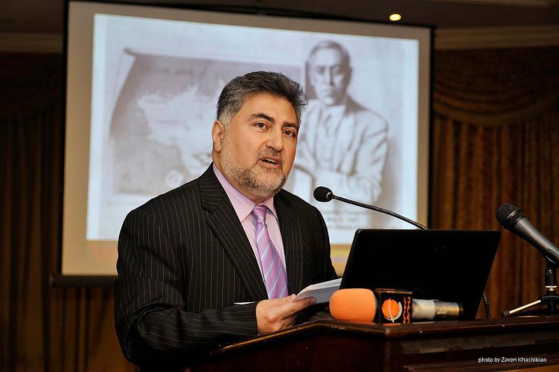 Файл:Ara Papian13.jpg