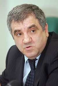 Aram Gabrelyanov44.jpg