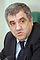 Aram Gabrelyanov44.jpg