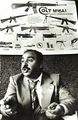 Sarkis Garabet Soghanalian58.jpg