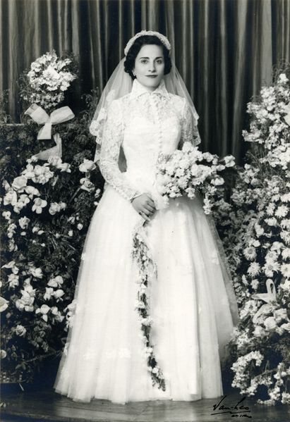 Файл:VAN LEO 3.jpg