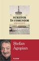Ștefan Agopian8.jpg