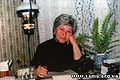 Миниатюра для версии от 19:20, 15 марта 2012