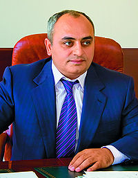 Алекян Агаси Алекович.jpg