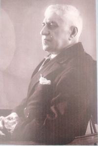 Амирагов (Амираго) Павел Иванович.jpg