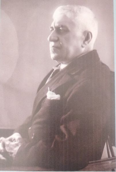 Файл:Амирагов (Амираго) Павел Иванович.jpg