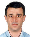 Миниатюра для версии от 10:56, 5 сентября 2008