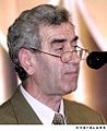 Миниатюра для версии от 15:57, 30 сентября 2007