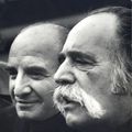 Ан Ваагн Давтян 8.jpg