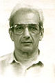 Апресян, Юрий Дереникович2.jpg