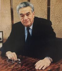 Арабянц Завен Амаякович.jpg