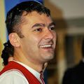 Артак Алексанян611.jpg