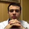 Миниатюра для версии от 20:30, 2 февраля 2017