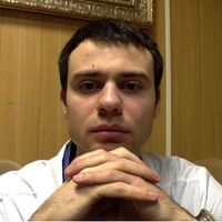 Арутюнов Александр Григорьевич.jpeg