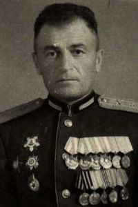 Арутюнян Самвел Семенович.jpg