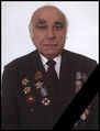Вартанов Григорий Иванович.jpg