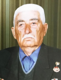 Вердян Айказ Амбарцумович.png