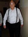 Давтян Юрий Гайкович6.jpg